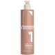 Diego Dalla Palma 1 Hyper-Drainage Gel 250ml