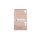 Diego Dalla Palma Drena Body Refill Pack Bandage Pant Leggings 120ml