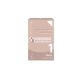 Diego Dalla Palma Drena Body Refill Pack Bandage Pant Leggings 120ml