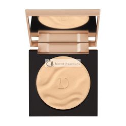   Diego Dalla Palma Hydra Butter Powder Compact Powder 11g - Shade 40 for Women