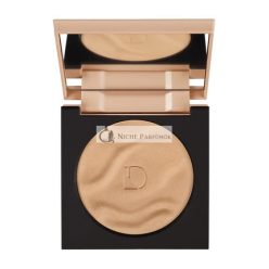   Diego Dalla Palma Hydra Butter Compact Powder 11g - Shade 41 for Women