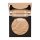 Diego Dalla Palma Hydra Butter Compact Powder 11g - Shade 41 for Women