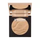 Diego Dalla Palma Hydra Butter Compact Powder 11g - Shade 41 for Women