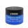 Diego Dalla Palma Deep Hydration Skin Moisturizer 50ml