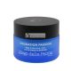 Diego Dalla Palma Deep Hydration Skin Moisturizer 50ml