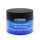 Diego Dalla Palma Fresh Moisturizing Gel Cream Skin Moisturizer 50ml