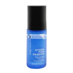   Diego Dalla Palma Concentrato Idratazione Profonda Skin Moisturizer 30ml