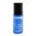 Diego Dalla Palma Concentrato Idratazione Profonda Skin Moisturizer 30ml