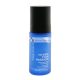 Diego Dalla Palma Concentrato Idratazione Profonda Skin Moisturizer 30ml