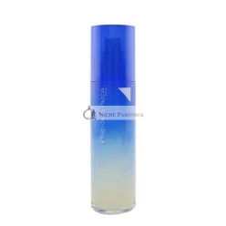 Hydration Passion Tonic Moisturizing Cream