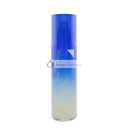 Hydration Passion Tonic Moisturizing Cream