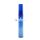 Diego Dalla Palma Skin-Serum Moisturizing Eye Contour Gel 15ml