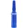 Diego dalla Palma Hydration Passion+ Intensive Contrast Treatment for Facial Wrinkles 7 x 1.5ml