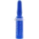 Diego dalla Palma Hydration Passion+ Intensive Contrast Treatment for Facial Wrinkles 7 x 1.5ml