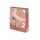 Diego Dalla Palma 2 Slims Eyepatch Pant Short Slimming 50ml