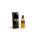 Tan Tan Mix Body Self Tanner
