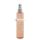 DDP BODY 3 Oleo Concentrato Anticellulite 150ml