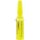 Diego dalla Palma Ampols Traitement Urto Anti Rudes Illuminants 7.1.5ml