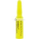 Diego dalla Palma Ampols Traitement Urto Anti Rudes Illuminants 7.1.5ml