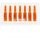 Diego dalla Palma Astaxanthin Ampoule Anti-Wrinkle Treatment Regenerating