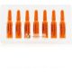 Diego dalla Palma Astaxanthin Ampoule Anti-Wrinkle Treatment Regenerating