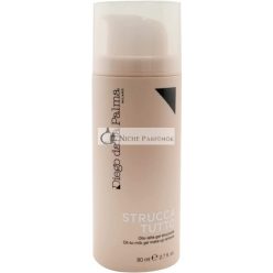 Diego Dalla Palma Struccatutto Olio-Latte 80ml
