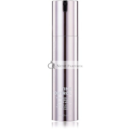 D Palma Time C Trattamento Collo 50ml