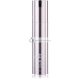 D Palma Time C Trattamento Collo 50ml