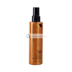 Diego Dalla Palma Enlightening Anti-Saltiness Oil 200ml