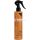 Diego Dalla Palma Sun Tan Glow Illuminating Tanning Water 300ml Spray