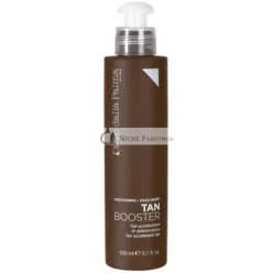   Diego Dalla Palma Sun Tan Booster Tanning Accelerator Gel 150ml