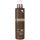 Diego Dalla Palma Sun Tan Booster Tanning Accelerator Gel 150ml