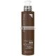 Diego Dalla Palma Sun Tan Booster Tanning Accelerator Gel 150ml