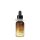 DIEGO DALLA PALMA Tan Gradual Face Self Tanning with SPF30 30ml