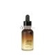 DIEGO DALLA PALMA Tan Gradual Face Self Tanning with SPF30 30ml