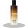 Diego Dalla Palma Tan Gradual Serum Self-Tanning Body with SPF 30 150ml