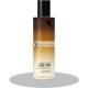 Diego Dalla Palma Tan Gradual Serum Self-Tanning Body with SPF 30 150ml