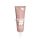 Diego Dalla Palma Corrects Exfoliating Serum with Anti-Stretch Mark Properties 125ml