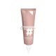 Diego Dalla Palma Corrects Exfoliating Serum with Anti-Stretch Mark Properties 125ml