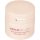 Diego Dalla Palma Repair My Lips Lip Mask