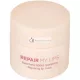 Diego Dalla Palma Repair My Lips Lip Mask
