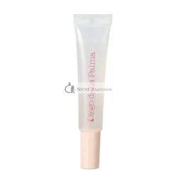 Diego Dalla Palma Hydrate My Lips Moisturizing Lip Treatment