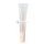 Diego Dalla Palma Hydrate My Lips Moisturizing Lip Treatment