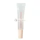Diego Dalla Palma Hydrate My Lips Moisturizing Lip Treatment