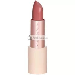 Diego Dalla Palma Protect My Lips Lip Balm SPF50+ 121 Coral