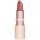 Diego Dalla Palma Protect My Lips Lip Balm SPF50+ 121 Coral