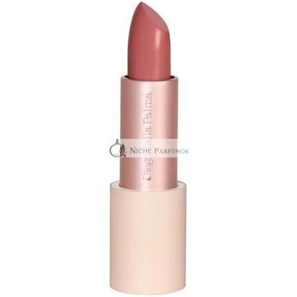 Diego Dalla Palma Protect My Lips Lip Balm SPF50+ 121 Coral
