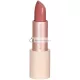 Diego Dalla Palma Protect My Lips Lip Balm SPF50+ 121 Coral