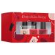 Diego Dalla Palma Nails Kit