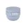 Diego Dalla Palma Mind&Body Nourishing Butter 200ml